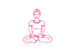 Медитация «Акупунктура Мозга»