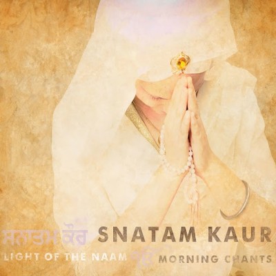 Light of the Naam Light of the Naam