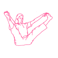 Комплекс для возможностей и Зеленой энергии Комплекс для возможностей и Зеленой энергии