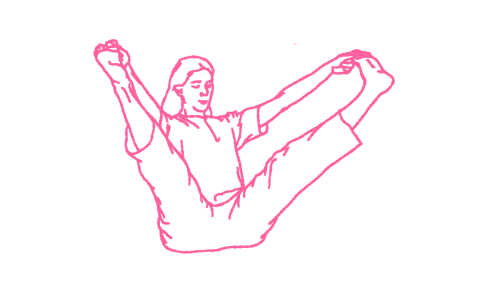 Комплекс для возможностей и Зеленой энергии