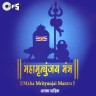 Maha Mrityunjay Mantra