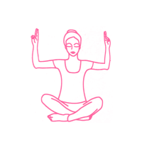 mahan-gyan-mudra-meditaciya-kundalini-joga