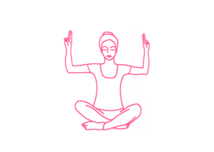 mahan-gyan-mudra-meditaciya-kundalini-joga