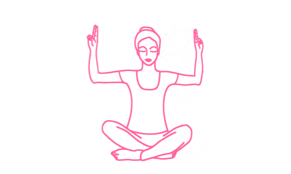 mahan-gyan-mudra-meditaciya-kundalini-joga