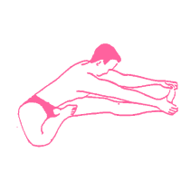 Потенция и потенциальность