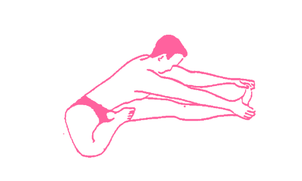 Потенция и потенциальность