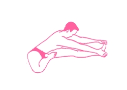 Потенция и потенциальность