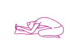 Маха Мудра с Дыханием Огня. Кундалини Йога (2 мин) Маха Мудра с Дыханием Огня. Кундалини Йога (2 мин)