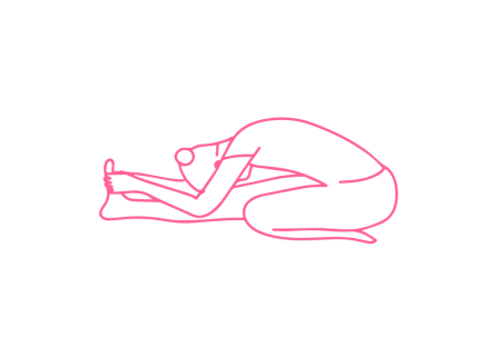 Маха Мудра с визуализацией. Кундалини Йога (2 мин) Маха Мудра с визуализацией. Кундалини Йога (2 мин)