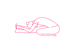 Маха Мудра с визуализацией. Кундалини Йога (2 мин) Маха Мудра с визуализацией. Кундалини Йога (2 мин)