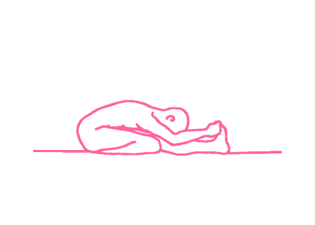 Маха Мудра (2-4 мин) (вариация). Упражнение Кундалини Йоги Маха Мудра (2-4 мин) (вариация). Упражнение Кундалини Йоги