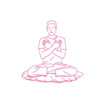 Махан Каал Крийя