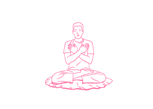 Махан Каал Крийя