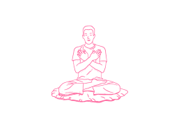 Махан Каал Крийя