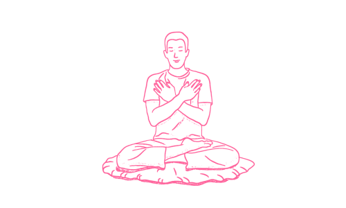 Махан Каал Крийя