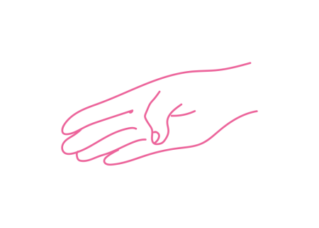 Махи кулаками вперед с Мантрой «Са-Та-На-Ма» 3 Махи кулаками вперед с Мантрой «Са-Та-На-Ма» 3