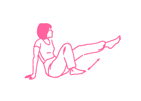 Махи ногами в воздухе (3 мин). Упражнение Кундалини Йоги Махи ногами в воздухе (3 мин). Упражнение Кундалини Йоги