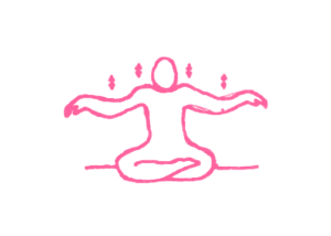 Для Таттв, Праны и нервной системы