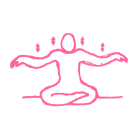 Для Таттв, Праны и нервной системы