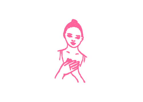 Медитация под мантру «Ардас Бхаи» (10 мин). Упражнение Кундалини Йоги