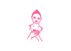 Медитация под мантру «Ардас Бхаи» (10 мин). Упражнение Кундалини Йоги