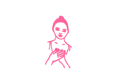 Медитация под мантру «Ардас Бхаи» (10 мин). Упражнение Кундалини Йоги Медитация под мантру «Ардас Бхаи» (10 мин). Упражнение Кундалини Йоги