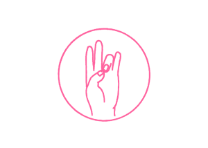 Мантра, делающая слепого зрячим