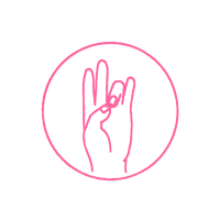 Мантра, делающая слепого зрячим