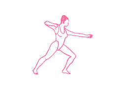 Мантра «Гобиндэ Мукандэ» в Позе Лучника (8 мин). Упражнение Кундалини Йоги