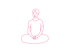 Мантра «Хар Хар Хар Хар Гобиндэй» Кундалини Йога упражнение Мантра «Хар Хар Хар Хар Гобиндэй» Кундалини Йога упражнение