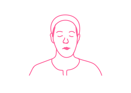 Массаж десен (2 варианта) (3-5 мин) Массаж десен (2 варианта) (3-5 мин)