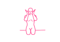 Массаж ушей (2-3 мин). Упражнение Кундалини Йоги