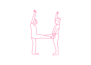 Муладхара Крийя. Комплекс на первую чакру 3 Муладхара Крийя. Комплекс на первую чакру 3