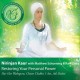Har Har Waheguru Meditation