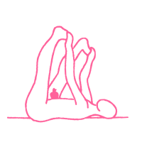 Изменение ионов в теле