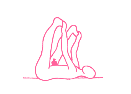 Медитативный сон с яблоком на пупке (9 мин) Медитативный сон с яблоком на пупке (9 мин)