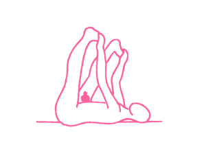 Изменение ионов в теле