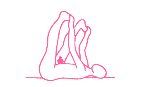 Изменение ионов в теле