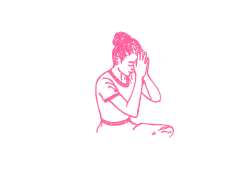 Медитация с ладонями у лба под трек Dhan Dhan Ram Das Guru (11 мин)