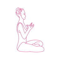 Восемь кругов счастья