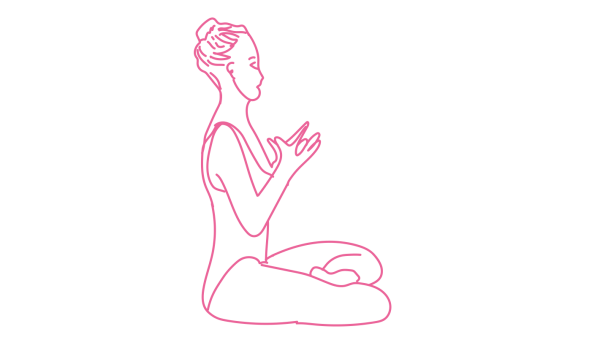 Восемь кругов счастья