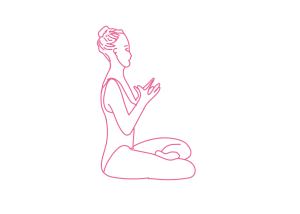 Восемь кругов счастья