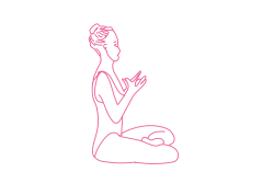 Восемь кругов счастья