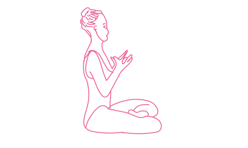 Восемь кругов счастья