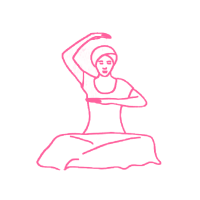 Медитация «Акупунктура Мозга» Медитация «Акупунктура Мозга»