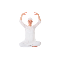 Медитация благословения себя. Руководство интуиции Медитация благословения себя. Руководство интуиции