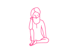 Медитация Божественного Щита для защиты и позитивности