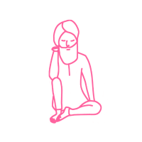 Медитация Божественного Щита для защиты и позитивности