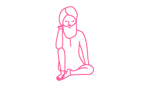 Медитация Божественного Щита для защиты и позитивности