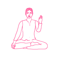 Божья Благодать